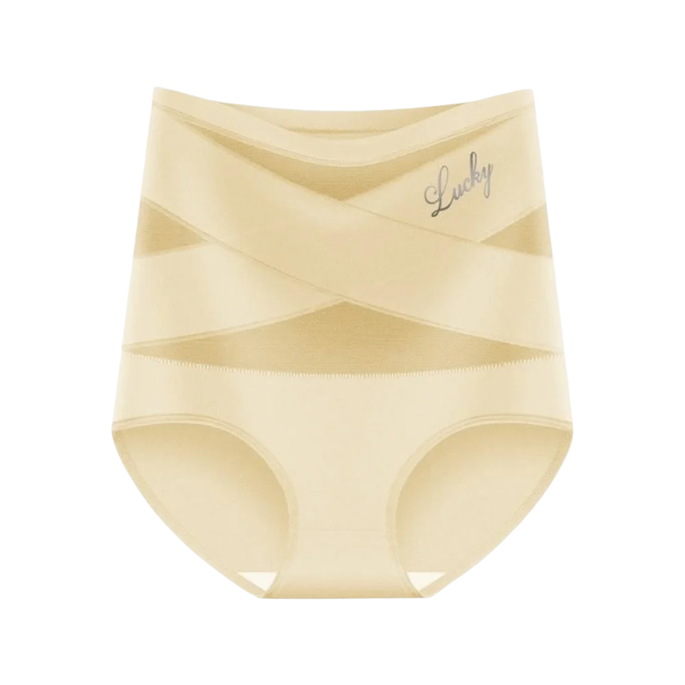 Culotte post-partum Lunisse 360°