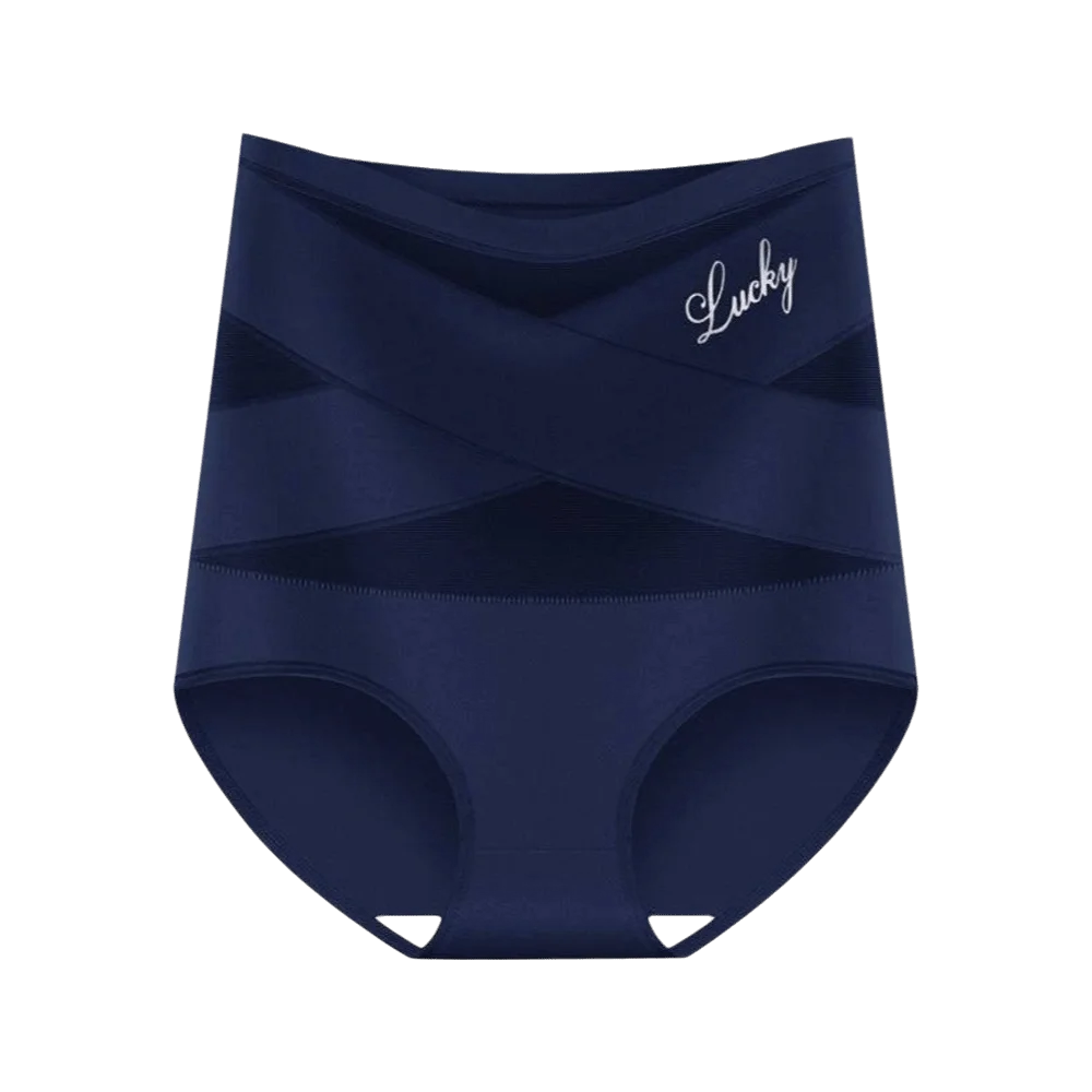 Culotte post-partum Lunisse 360°