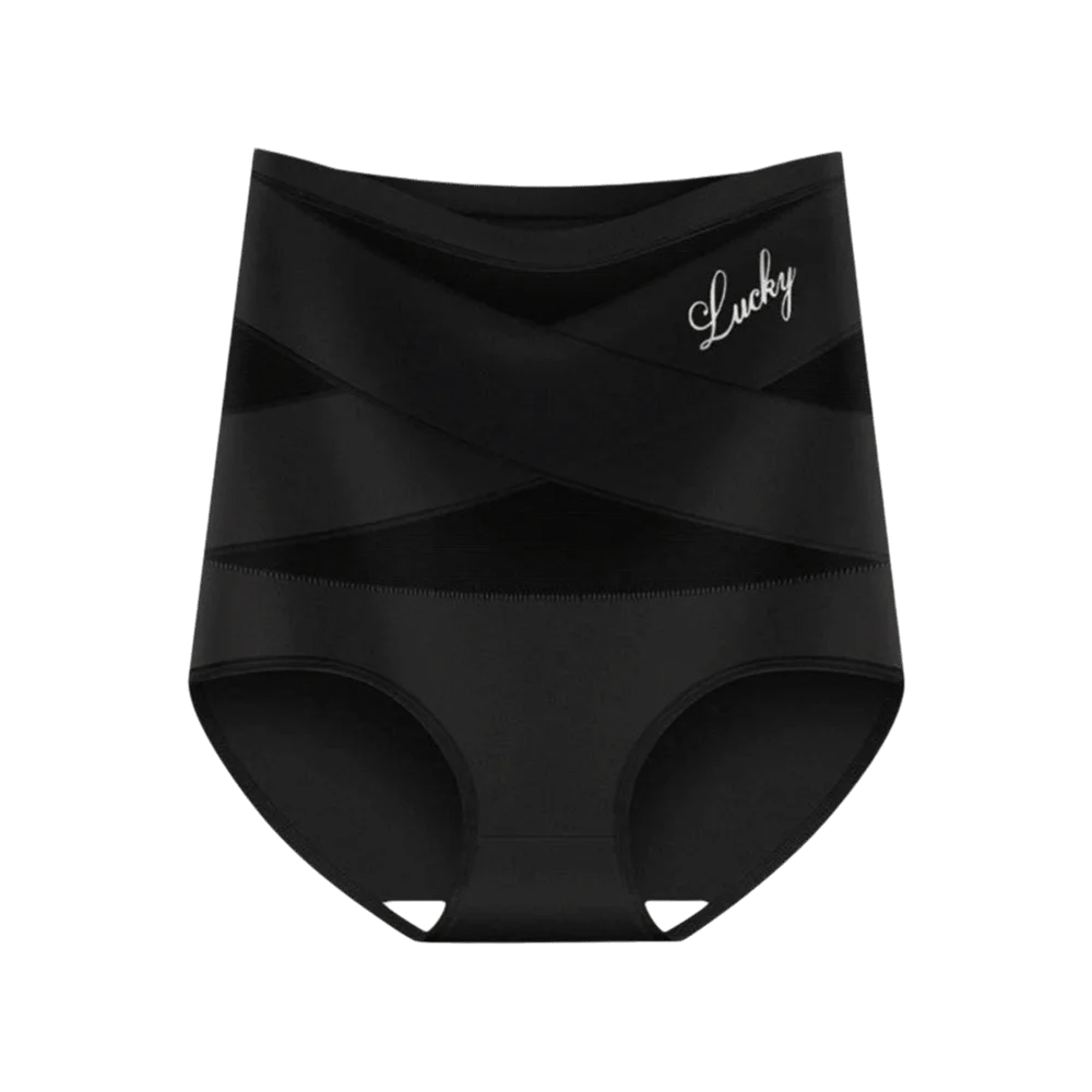 Culotte post-partum Lunisse 360°
