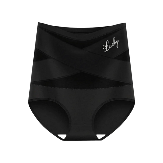 Culotte post-partum Lunisse 360°