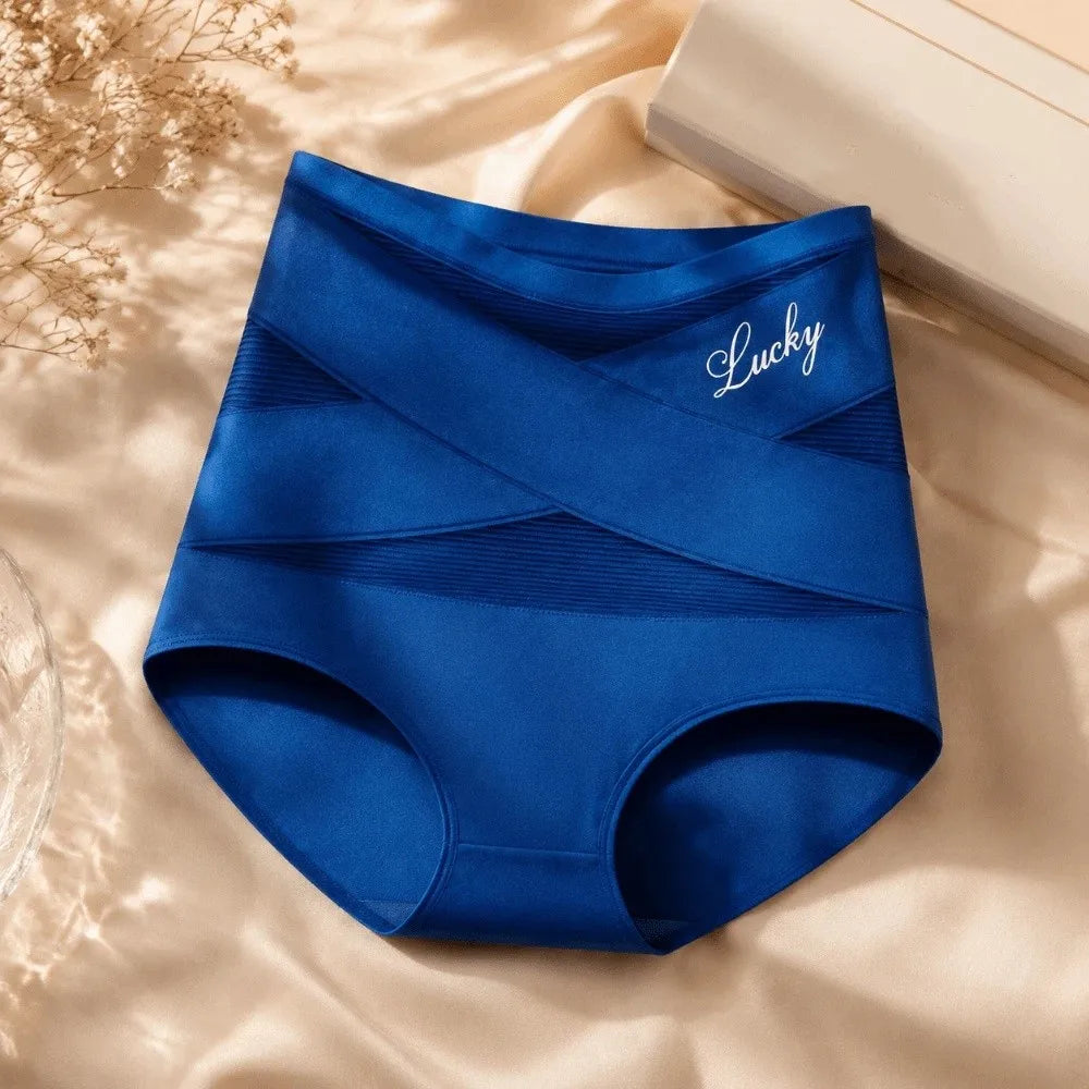 Culotte post-partum Lunisse 360°